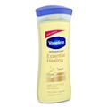 Lotions | Vaseline CB077007 10 oz. Intensive Care Essential Healing Body Lotion with Vitamin E (6/Carton) image number 3