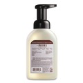 Hand Soaps | SC Johnson SJN379557 10 oz Clean Day Foaming Hand Soap - Lavender (4/Carton) image number 2