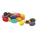 Candy, Gum & Mints | Jelly Belly 72512 Assorted Flavors Jelly Beans (80/Box) image number 2