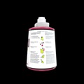 Floor Cleaners | SC Johnson 684502 2 L Cartridge Heavy Duty Neutral Floor Cleaner - Fruity Floral Scent (2/Carton) image number 1