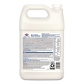 Disinfecting & Cleaning Solutions | Clorox Healthcare CLO32122 Spore Defense 1-Gallon Refill Bottle Closed System Cleaner Disinfectant (4/Carton) image number 4