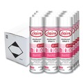 Disinfecting & Cleaning Solutions | Claire CL1001 17 oz. Aerosol Spray Q Disinfectant - Country Fresh Scent (12/Carton) image number 0