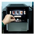 Coffee - Caffeinated | FLAVIA 48061 Alterra Coffee Freshpack - Iced Cinnamon Dolce (90/Carton) image number 2