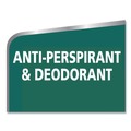 Deodorants | Dial Professional DIA 07686 1.5 oz. Roll-On Bottle Anti-Perspirant Deodorant - Crystal Breeze (48/Carton) image number 6