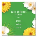 Air Fresheners & Odor Eliminators | Febreze 96252 8.8 oz. Aerosol Spray AIR Gain Original (6/Carton) image number 3