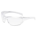 Eye Protection | 3M 11818-00000-20 Virtua AP Protective Eyewear - Clear Frame and Anti-Fog Lens (20/Carton) image number 0