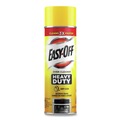Industrial Cleaning Products | EASY-OFF 62338-87979 14.5 oz. Aerosol Spray Heavy Duty Foam Oven Cleaner - Fresh Scent (12/Carton) image number 1