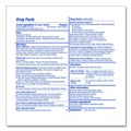 Medicines | First Aid Only 54034 Aspirin Tablets (250/Box) image number 2