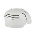 Head & Face Protection | Ergodyne 23380 Skullerz 8945 Universal Bump Cap Insert - Gray image number 1