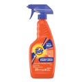 Disinfecting & Cleaning Solutions | Tide 76533 22 oz. Spray Bottle Light Scent Antibacterial Fabric Spray (6/Carton) image number 1