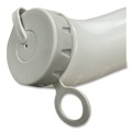 Sprayers & Pumps | Boardwalk BWMS-BTC Replacement Solution Reservoirs 32 oz image number 2