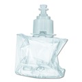 Hand Sanitizers | PURELL 1905-02 1200 ml Advanced Hand Sanitizer Refill for LTX-12 Dispenser (2/Carton) image number 2