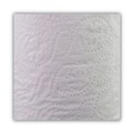 Toilet Tissues | Boardwalk B6150 2-Ply Septic Safe 156.25 ft. Roll Length Toilet Tissue - White (96/Carton) image number 3