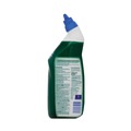 Toilet Bowl Cleaners | LYSOL Brand 19200-96085 24 oz Disinfectant Toilet Bowl Cleaner with Bleach (4/Carton) image number 2