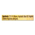 Furniture Cleaners | OLD ENGLISH 62338-75144 8 oz. Bottle Furniture Scratch Cover For Dark Woods (6/Carton) image number 5