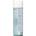 Disinfecting & Cleaning Solutions | Clorox 38504 19 oz. Fresh Disinfecting Spray image number 6