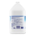 Disinfecting & Cleaning Solutions | Professional LYSOL Brand 36241-94201 1 gal. Disinfectant Heavy-Duty Bathroom Cleaner Concentrate (4/Carton) image number 3