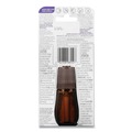 Air Fresheners & Odor Eliminators | Air Wick 62338-98552 0.67 oz. Essential Mist Refill - Lavender and Almond Blossom (6/Carton) image number 3