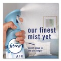 Air Fresheners & Odor Eliminators | Febreze 80816818 8.1 oz AIR Aerosol Spray - Hawaiian Aloha (2/Pack) image number 7