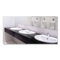 Disinfecting & Cleaning Solutions | 3M 17A 2 L Bottle Glass Cleaner and Protector Concentrate (4/Carton) image number 2