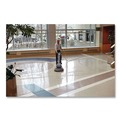 Floor Pads-Stripping | 3M 7300-20 20 in. Diameter Low-Speed High Productivity Floor Pads 7300 - Black (5/Carton) image number 6