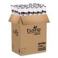 Cups | SOLO 316RC-J8484 Bare by Solo Eco-Forward 16 oz. Recycled Content PCF Paper Hot Cups (1000/Carton) image number 0