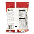 Perforated Roll & Hand Towels | Knott's Berry Farm BIS59636 2 oz. Pack Premium Berry Jam Shortbread Cookies - Raspberry (36/Carton) image number 2