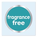 Soap Refills | Dial Professional 23400 82838 1 Gallon Antibacterial Liquid Hand Soap for Sensitive Skin Refill - Light Floral Scent (4/Carton) image number 4