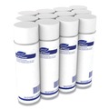Industrial Cleaning Products | Diversey Care 95401786 20 oz. Can Wall Power Foaming Wall Washer (12/Carton) image number 0