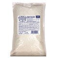 Soap Refills | Boraxo DIA 10992 2 Liter Orange Heavy Duty Hand Cleaner Refill - Citrus Scent (4/Carton) image number 1