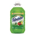 All Purpose Cleaners & Degreasers | Colgate-Palmolive Co. 61037887 169 oz Multi-Use Cleaner - Passion of Fruits Scent (3/Carton) image number 1