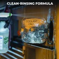 Industrial Cleaning Products | Simple Green 0110000413406 1 gal. Bottle Extreme Aircraft and Precision Equipment Cleaner (4/Carton) image number 4