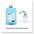 Soap Refills | PURELL 8578-02 HEALTHY SOAP REDIFOAM 2,000 mL Foam Soap Refill - Citrus (2/Carton) image number 5