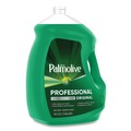 Dishwashing Detergents | Palmolive 61034142 145 oz Professional Dishwashing Liquid - Fresh Scent image number 2