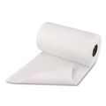 Paper Wraps | GEN LFW241000 24 in. x 1000 ft. 40 lbs. Freezer Paper image number 2