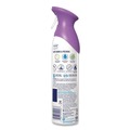 Air Fresheners & Odor Eliminators | Febreze 80841942 8.1 oz AIR - Lavender (6/Carton) image number 3