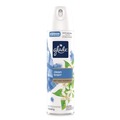 Air Fresheners & Odor Eliminators | Glade 391465 7.3 oz Air Freshener - Clean Linen (6/Carton) image number 4