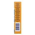 Laundry Detergents | Arm & Hammer 57037-60000 Plus the Power of OxiClean Powder Detergent 2 oz Box 156/Carton image number 2