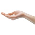 Hand Sanitizers | PURELL 1903-02 1200 ml Advanced Hand Sanitizer Green Certified Gel Refill image number 2
