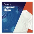 Laundry Detergents | Tide 41829 Free and Gentle 84 oz HE Compatible Liquid Laundry Detergent (4/Carton) image number 4