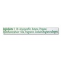 Air Fresheners & Odor Eliminators | Air Wick 62338-77961 Freshmatic Ultra 5.89 oz. Aerosol Spray Automatic Spray Refill - Lavender/Chamomile (6/Carton) image number 3