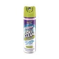Bathroom Cleaners | Kaboom 57037-00071 19 oz. Spray Can Foamtastic Bathroom Cleaner - Fresh Scent (8/Carton) image number 1