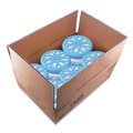 Air Fresheners & Odor Eliminators | BRIGHT Air BRI 900090 14 oz. Jar Super Odor Eliminator - Blue, Cool and Clean (6/Carton) image number 3