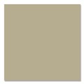 Paint & Paint Supplies | Rust-Oleum 339004 12 oz. Aerosol Can Camouflage Spray Paint - Flat Sand (6/Carton) image number 4