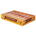 Snacks | Keebler KEE21166 8 Cracker Snack Pack Sandwich Crackers - Toast and Peanut Butter (12/Box) image number 0