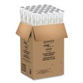 Cups | Dart 150PC 1.5 oz. Conex Complements Portion/Medicine Cups - Translucent (2500/Carton) image number 1