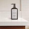Hand Soaps | Guild+Pepper 100306 12.2 oz Hand Wash - Warm Oak Scent (12/Carton) image number 2