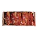 Perforated Roll & Hand Towels | Dolcetto SN21553 Snacks, Cheddar, 4.5 oz Bag, 8/Carton image number 4