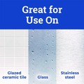 Bathroom Cleaners | Tilex 35605 128 oz. Disinfects Instant Mold and Mildew Remover Refill (4/Carton) image number 11