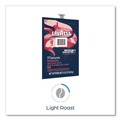 Coffee - Caffeinated | FLAVIA 48790 Lavazza Coffee Freshpack - Momento Passion (38/Carton) image number 3